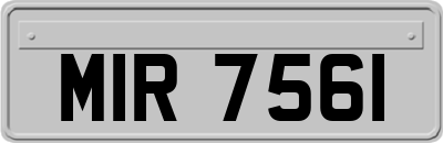 MIR7561