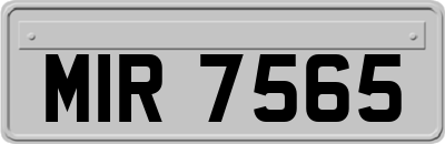 MIR7565