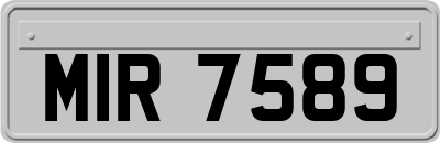 MIR7589