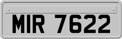 MIR7622