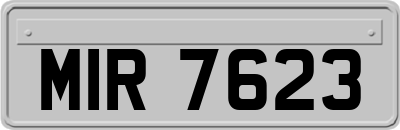MIR7623