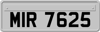 MIR7625