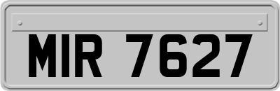 MIR7627