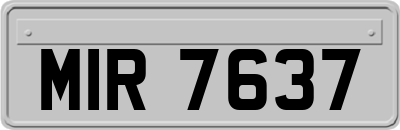 MIR7637