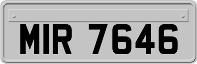 MIR7646