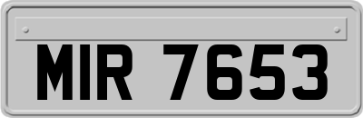 MIR7653