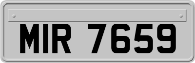 MIR7659