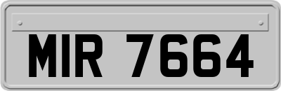 MIR7664