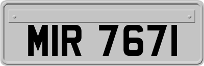 MIR7671