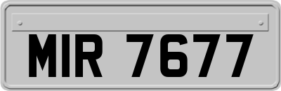 MIR7677