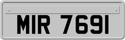 MIR7691