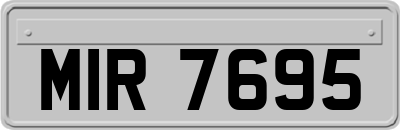 MIR7695