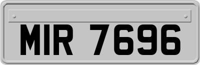 MIR7696