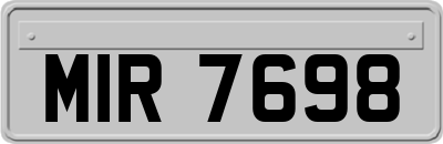 MIR7698