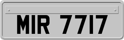 MIR7717