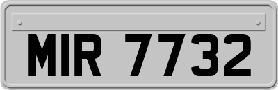 MIR7732