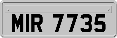 MIR7735