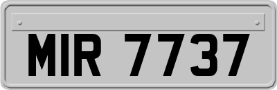 MIR7737