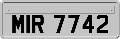 MIR7742
