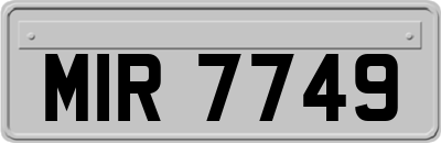 MIR7749