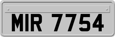 MIR7754