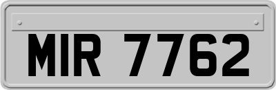 MIR7762