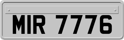 MIR7776