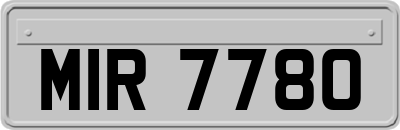 MIR7780