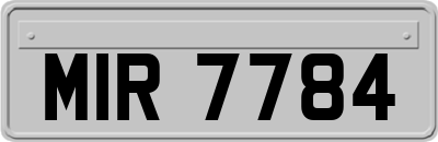 MIR7784