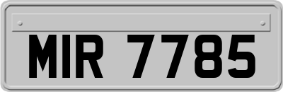 MIR7785