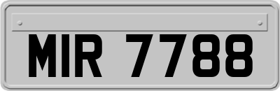 MIR7788