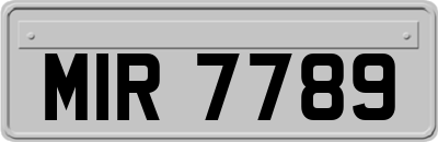 MIR7789