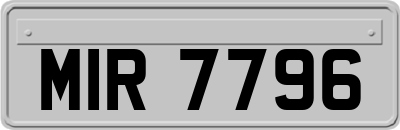 MIR7796