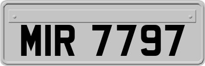 MIR7797
