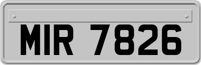 MIR7826