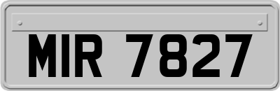 MIR7827