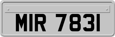 MIR7831