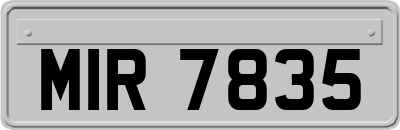 MIR7835