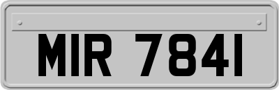 MIR7841
