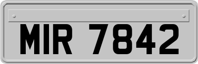 MIR7842