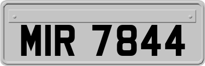 MIR7844