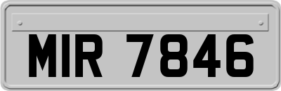 MIR7846