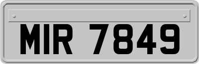 MIR7849