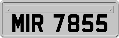 MIR7855
