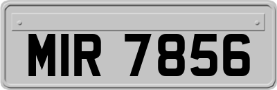 MIR7856