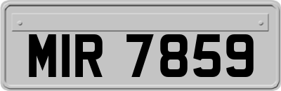 MIR7859