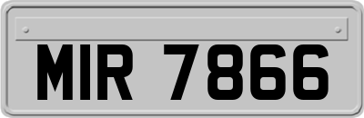 MIR7866