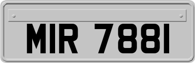 MIR7881