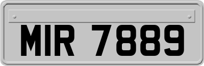 MIR7889