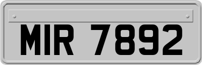MIR7892